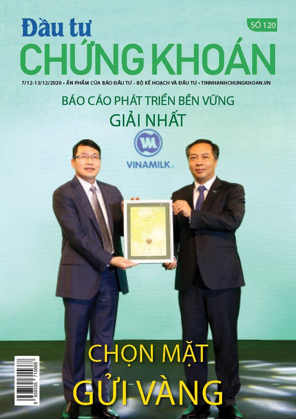 Kl99ok phiên bản mới 99Kl99 link đăng nhập số 120/2020
