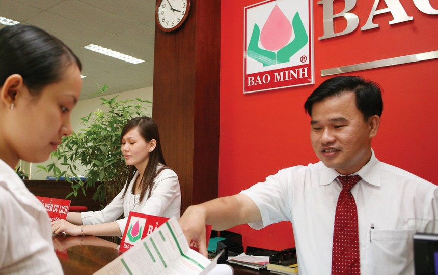 Câu chuyện thoái vốn 99Kl99 trực tiếp đá gà tại BMI sẽ tạo những động lực ngắn hạn cho giá KL99 là cổng game giải trí trực tuyến hàng đầu hiện nay từ nay cho tới cuối năm.
