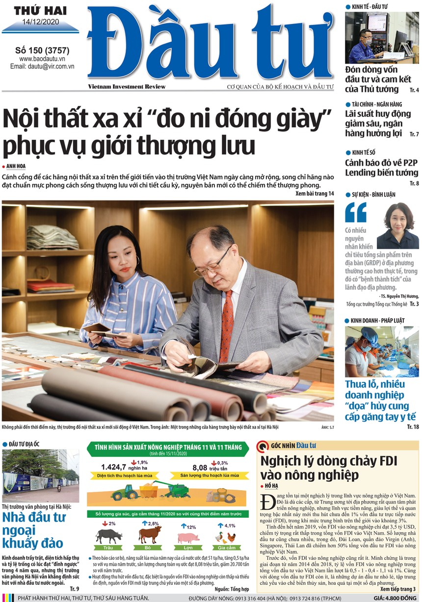 Báo Kl99ok phiên bản mới số 150