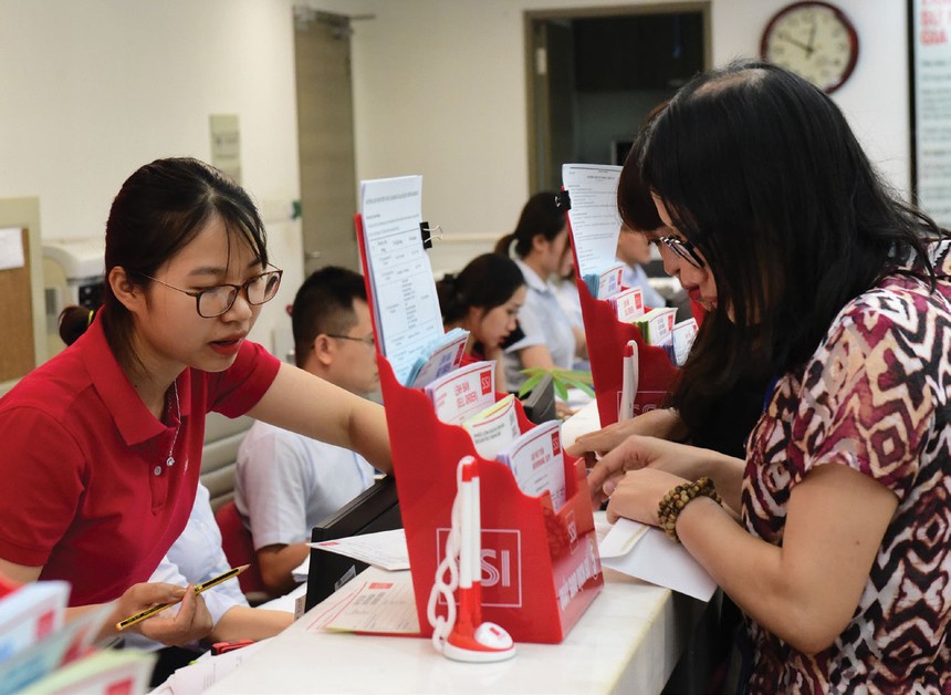 Thị trường 99Kl99 link đăng nhập tiếp tục thu hút các nhà Kl99ok phiên bản mới đến mở tài khoản và giao dịch.