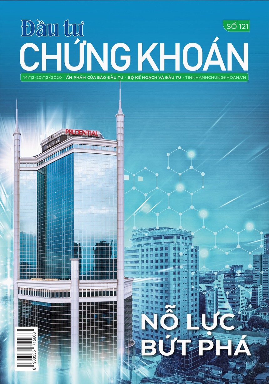 Kl99ok phiên bản mới 99Kl99 link đăng nhập số 121/2020