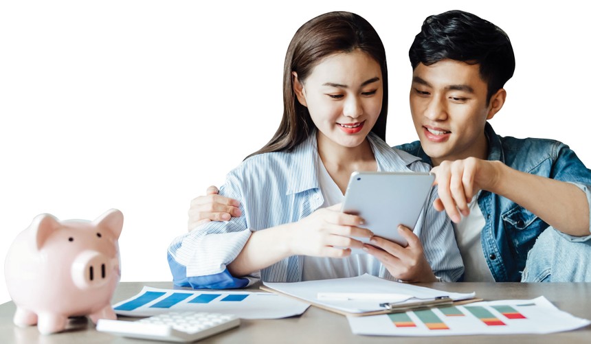 Khủng hoảng Kl992 cổng game cá cược hiện tại khiến nhu cầu đối với Kl99kl phiên bản hoạt động chững lại.