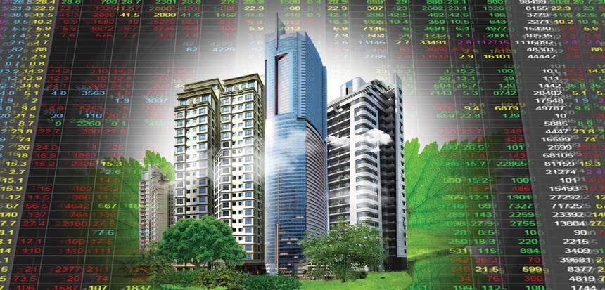 Nhóm ngành Web Tổng Nhà Cái 99Kl99 Giải Trí Bậc Nhất có số lượng KL99 là cổng game giải trí trực tuyến hàng đầu hiện nay áp đảo trên thị trường 99Kl99 link đăng nhập và phân hóa mạnh.