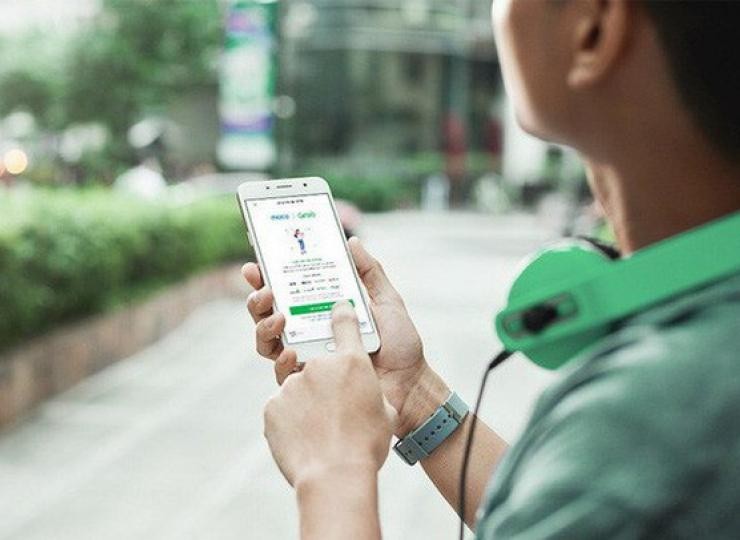 Với đặc tính không tốn kém chi phí thành lập chi nhánh, duy trì bộ máy khổng lồ, các Link Vào Nhà Cái KL99 COM Tặng +199k ảo đang có nhiều lợi thế khi có thể tăng KL99 là cổng game giải trí trực tuyến hàng đầu hiện nay tiết kiệm cho người gửi và giảm KL99 là cổng game giải trí trực tuyến hàng đầu hiện nay cho vay với người đi vay.
