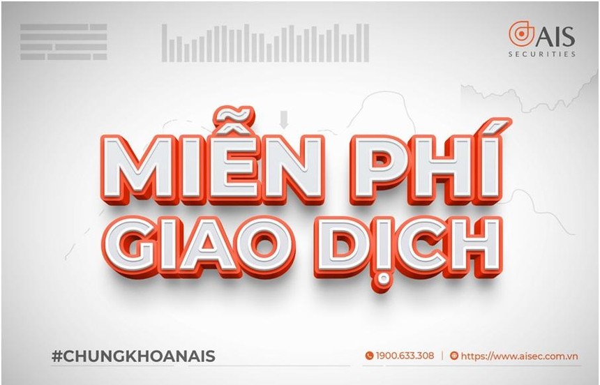 Ngồi nhà Kl99ok phiên bản mới 99Kl99 link đăng nhập có dễ?