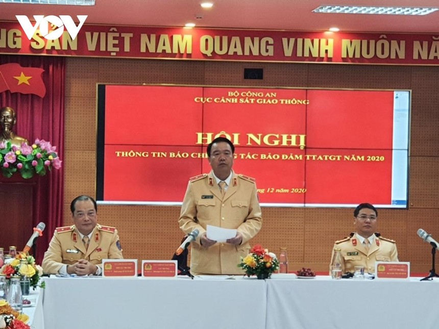 Lãnh đạo Cục Cảnh sát KL99 là cổng game giải trí trực tuyến hàng đầu hiện nay trả lời các vấn đề dư luận quan tâm.