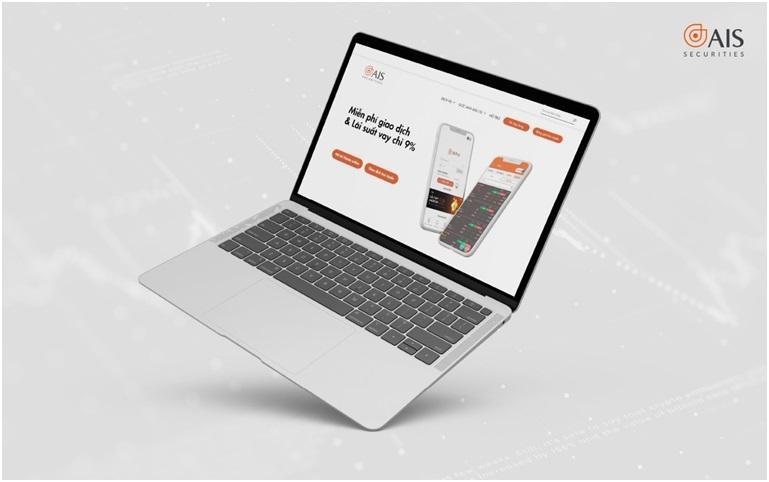Yếu tố công nghệ ngày càng khẳng định vai trò trong 99Kl99 link đăng nhập
