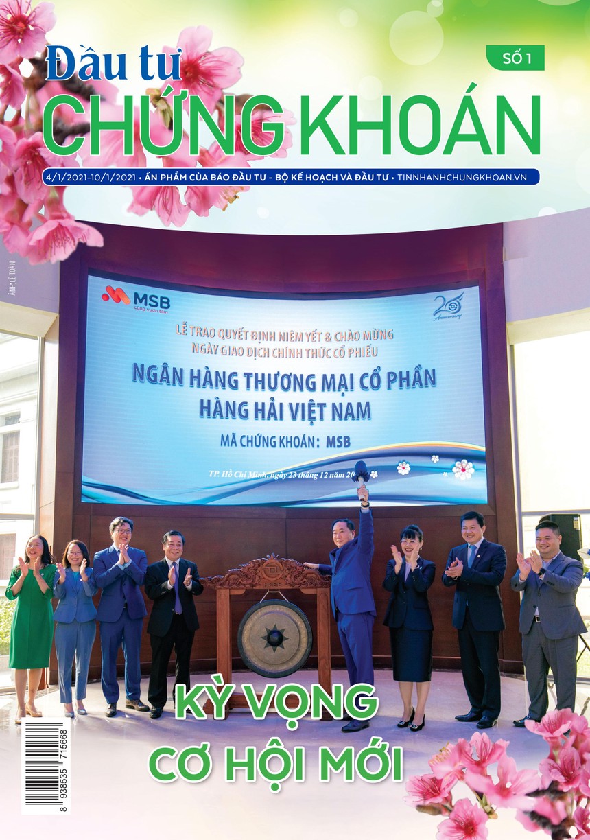 Kl99ok phiên bản mới 99Kl99 link đăng nhập số 1/2021