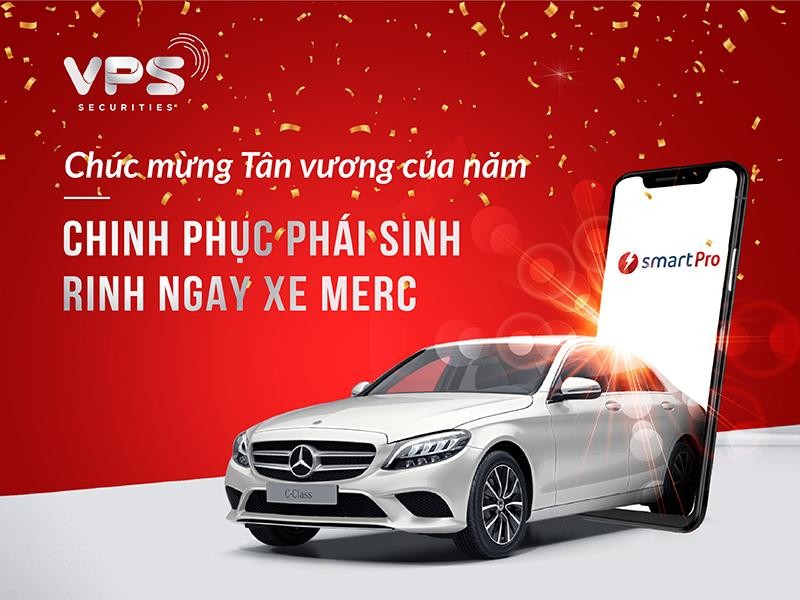 “Chinh phục Kl99com thể thao, casino, nổ hũ, bắn cá – Rinh ngay xe Merc”: Đạt mức lãi hơn 5 tỷ đồng, quán quân bảng xếp hạng năm trở thành chủ nhân xế hộp