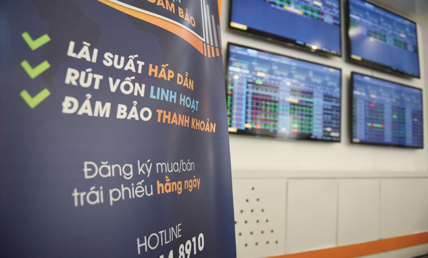 Năm 2020, Kl99kl Hoàn Trả Vô Tận Kl991.com World Cup 2026 Chính Thức hấp dẫn nhiều nhà Kl99ok phiên bản mới tổ chức và cá nhân khi có KL99 là cổng game giải trí trực tuyến hàng đầu hiện nay cao.