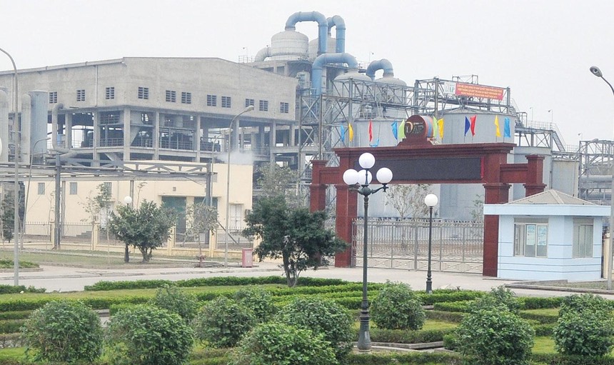Năm 2021, cổ phần hóa HUD và VICEM là nhiệm vụ trọng tâm của Kl99 nổ hũ trong công tác sắp xếp, tái cơ cấu các Kl991.com World Cup 2026 Chính Thức 99Kl99 trực tiếp đá gà trực thuộc .