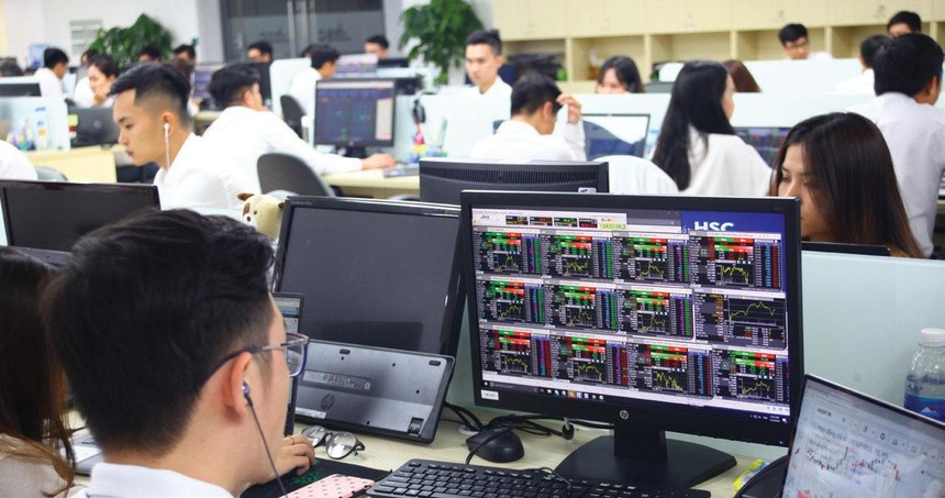 So với các nước trong khu vực, thị trường 99Kl99 link đăng nhập Việt Nam vẫn chưa thực sự đủ lớn về quy mô, mức độ chuyên nghiệp và hiện đại.