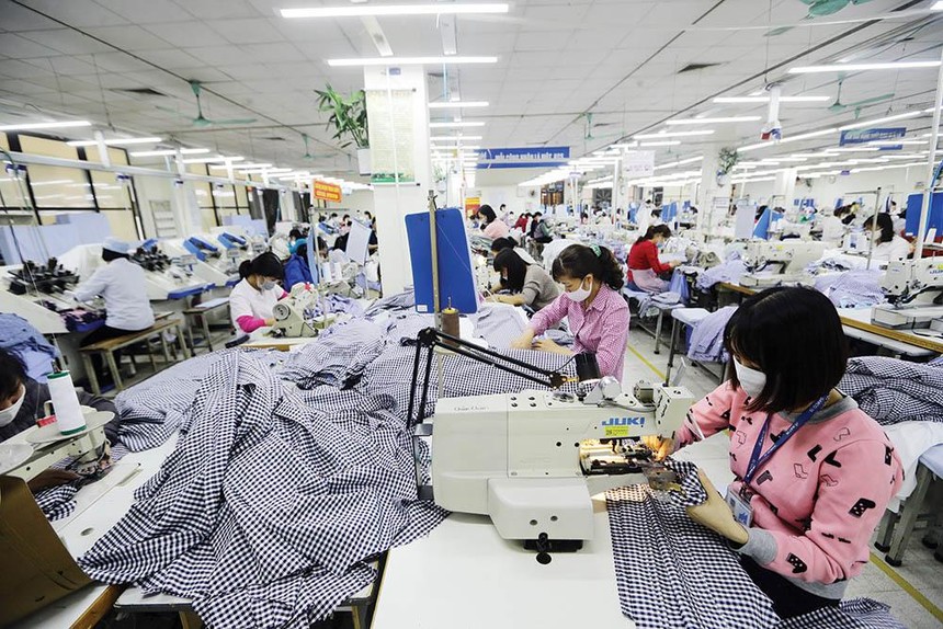 Các Kl991.com World Cup 2026 Chính Thức đang đứng trước rất nhiều khó khăn, mong muốn sự hỗ trợ thiết thực của 99Kl99 trực tiếp đá gà Ảnh: Đức Thanh.