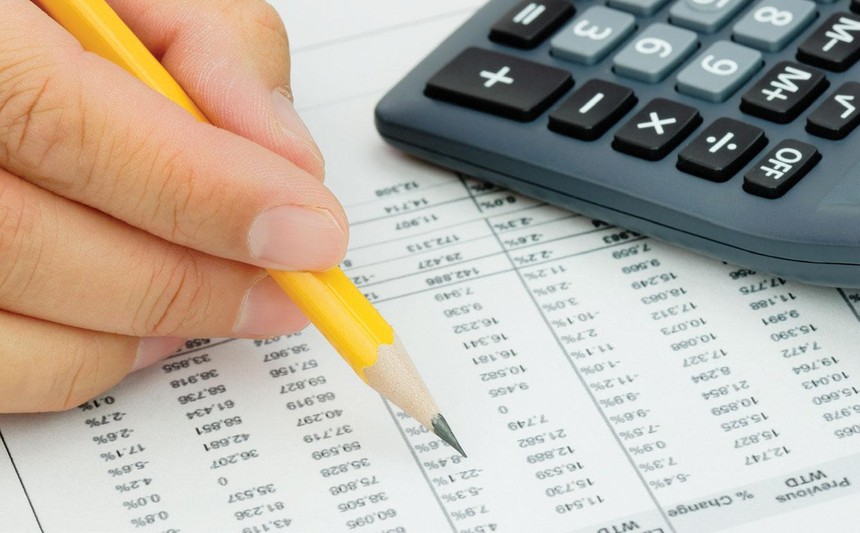 Áp dụng IFRS giúp Kl991.com World Cup 2026 Chính Thức có cơ hội hội nhập với cộng đồng quốc tế, cũng như tiếp cận nguồn vốn ngoại.