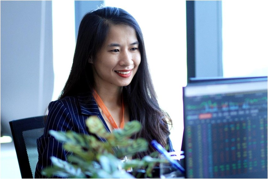 Để nghẽn lệnh không cản trở nhà Kl99ok phiên bản mới