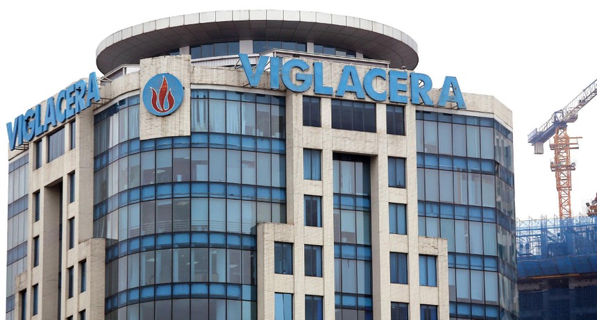 Viglacera đang là “ông trùm” Web Tổng Nhà Cái 99Kl99 Giải Trí Bậc Nhất công nghiệp phía Bắc.