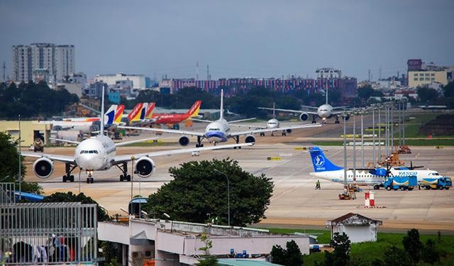 Do tác động tiêu cực của dịch Covid-19 nên hầu hết các Kl991.com World Cup 2026 Chính Thức Kl992 VIP Trang Chủ 2026 vận tải hàng không đang gặp nhiều khó khăn.