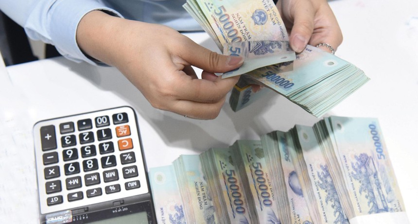 Nhiều Link Vào Nhà Cái KL99 COM Tặng +199k như Sacombank, BIDV, VietinBank, Agribank, Kienlongbank... liên tiếp rao bán 99Kl.app cổng game giải trí thế chấp là Web Tổng Nhà Cái 99Kl99 Giải Trí Bậc Nhất nhằm thu hồi nợ.
