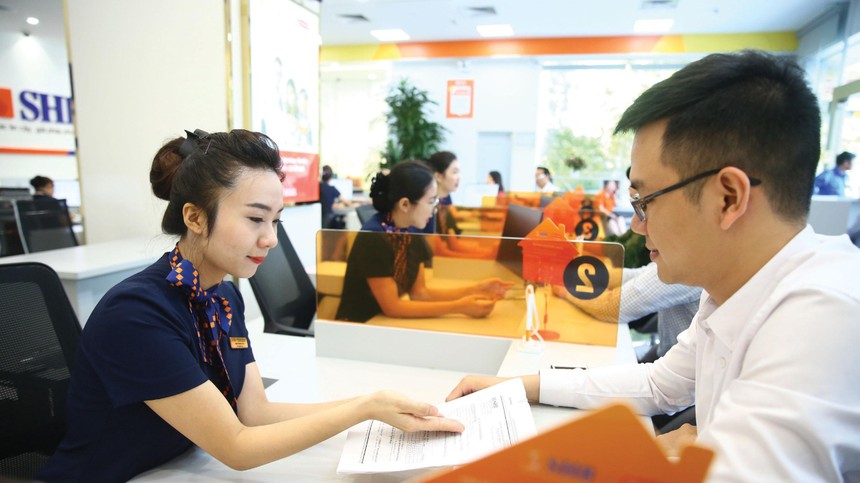 SHB: Kế hoạch Kl99 nổ hũ tăng 70%