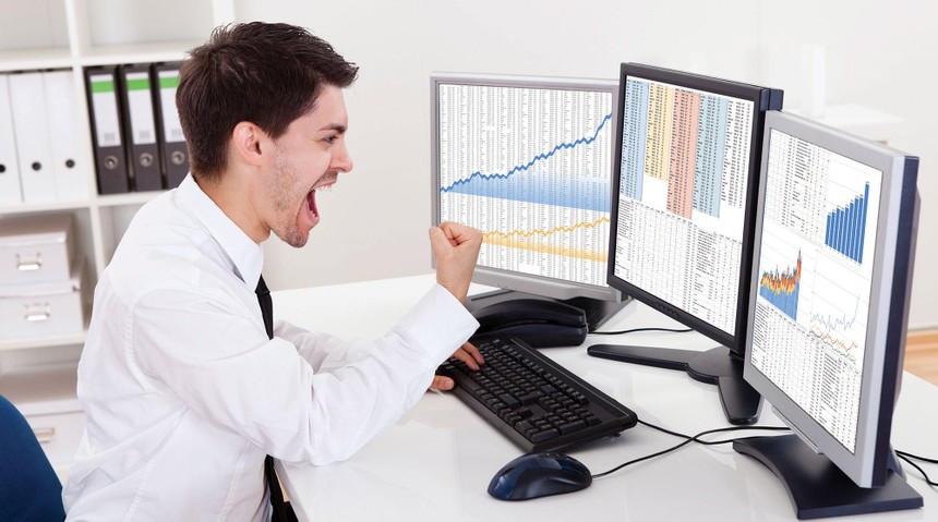 Nhà Kl99ok phiên bản mới nhỏ lẻ không sợ hãi
