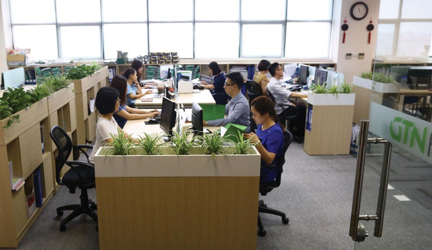 Một số Trang Chủ KL99Com Số 1 Link Đăng Ký KL999 VLC cho rằng, phương án sáp nhập GTN hiện tại khiến họ chịu nhiều thiệt thòi.