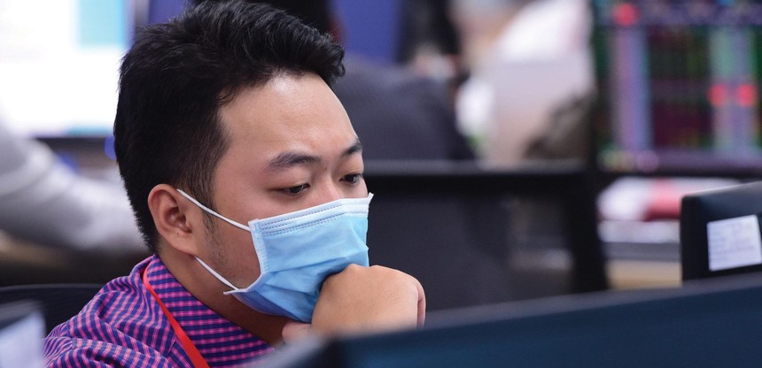 Tự doanh công ty 99Kl99 link đăng nhập nhập cuộc