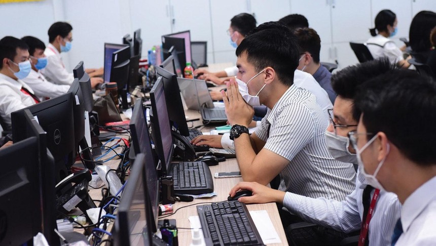 Một trong những mong muốn của nhà Kl99ok phiên bản mới và các công ty 99Kl99 link đăng nhập là có môi trường giao dịch thuận lợi.