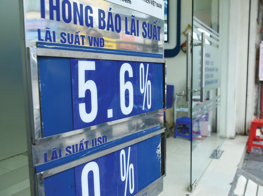 KL99 là cổng game giải trí trực tuyến hàng đầu hiện nay tiết kiệm Link Vào Nhà Cái KL99 COM Tặng +199k kém hấp dẫn người gửi tiền.