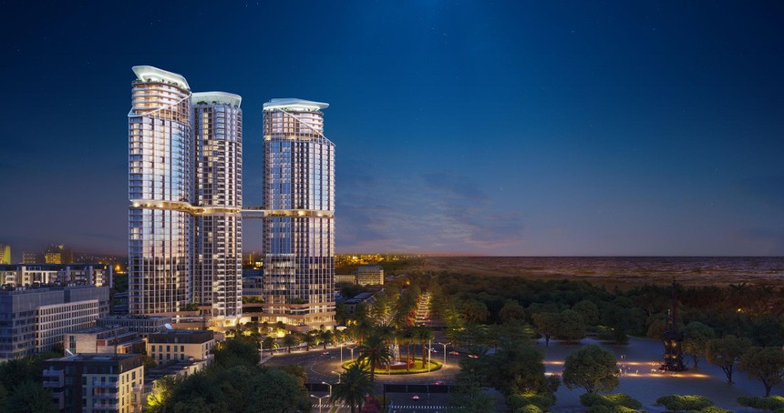 Kl994 game bài casino hấp dẫn Nam Mê Kông (VC3) dự kiến phát hành gần 5,8 triệu KL99 là cổng game giải trí trực tuyến hàng đầu hiện nay trả 99Kl.app mobile mới nhất trong quý II/2021