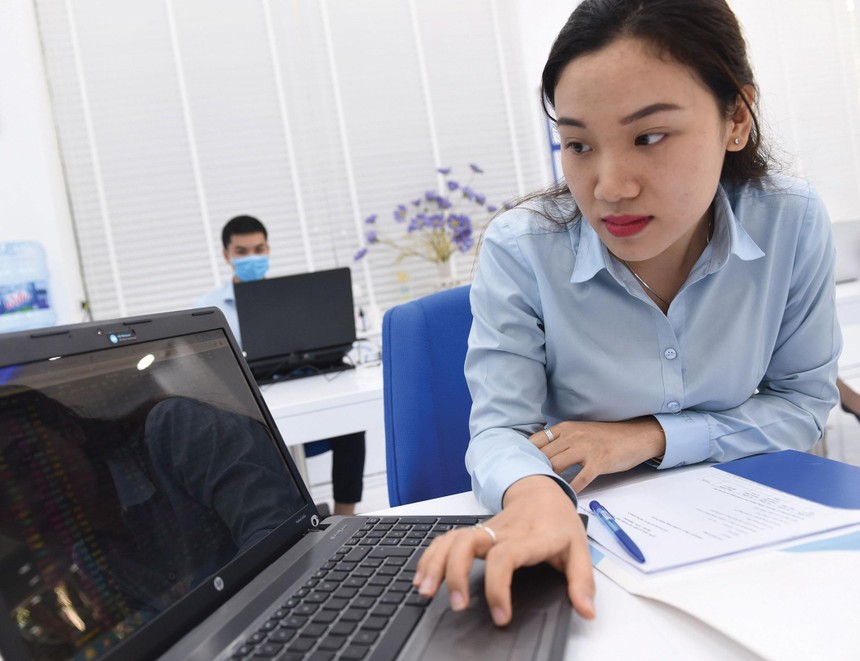 Tuy là lực lượng quan trọng trên thị trường 99Kl99 link đăng nhập, nhà Kl99ok phiên bản mới nhỏ đang bị đối xử bất bình đẳng về quyền tiếp cận thông tin.