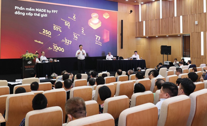 Khi Trang Chủ KL99Com Số 1 Link Đăng Ký KL999 thể hiện quyền làm chủ tại đại hội Trang Chủ KL99Com Số 1 Link Đăng Ký KL999