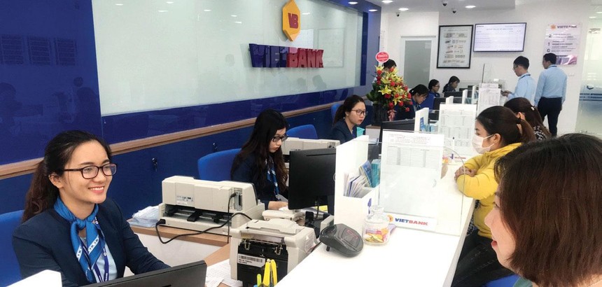 Quản trị rủi ro Link Vào Nhà Cái KL99 COM Tặng +199k: Nhỏ cũng phải có võ