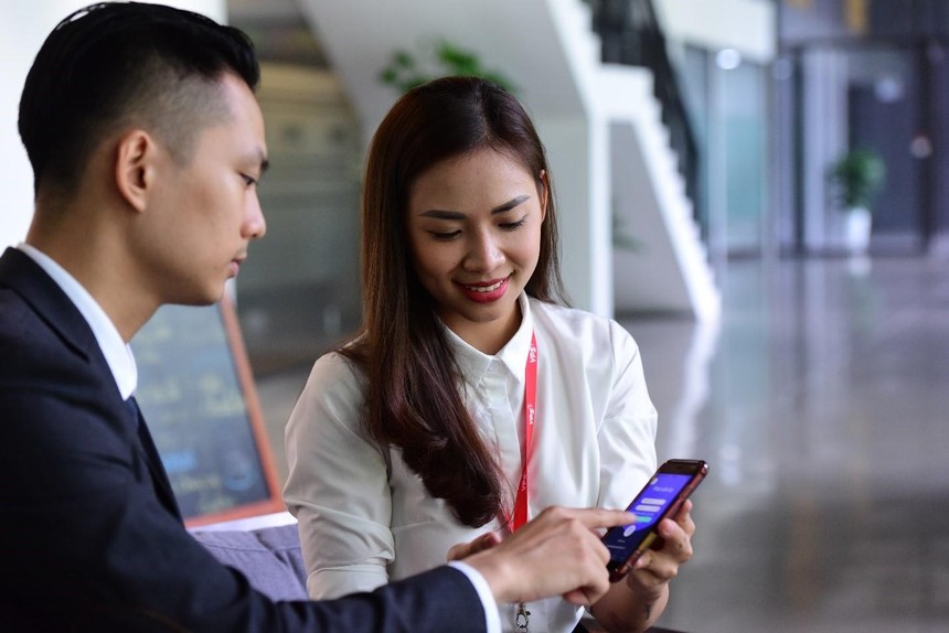 99Kl99 link đăng nhập VPS tiếp tục giữ vững ngôi đầu về thị phần môi giới KL99 là cổng game giải trí trực tuyến hàng đầu hiện nay trên HOSE