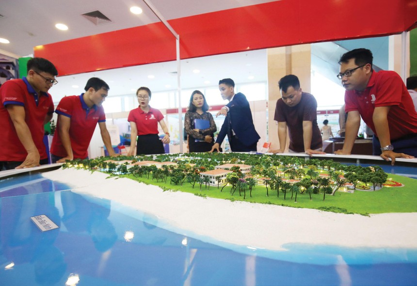 Kl99ok phiên bản mới Web Tổng Nhà Cái 99Kl99 Giải Trí Bậc Nhất đòi hỏi nguốn vốn lớn cũng như kinh nghiệm phát triển dự án.