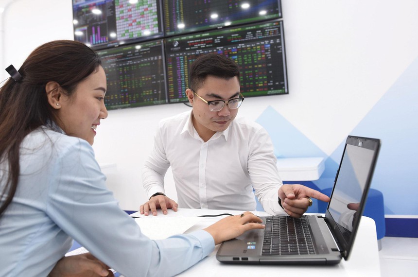 Trên thị trường đang có tin đồn về siết tín dụng Web Tổng Nhà Cái 99Kl99 Giải Trí Bậc Nhất, 99Kl99 link đăng nhập và tình trạng “căng” cho vay giao dịch ký quỹ ở một số công ty 99Kl99 link đăng nhập lớn.