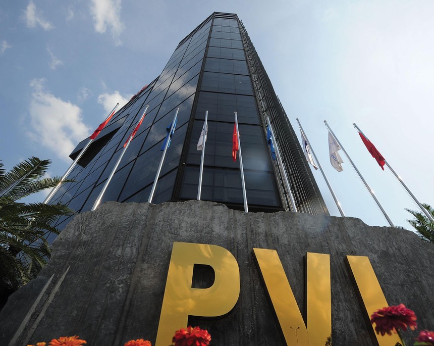 HDI phải chuyển nhượng KL99 là cổng game giải trí trực tuyến hàng đầu hiện nay PVI trong thời hạn tối đa 60 ngày để giảm tỷ lệ nắm giữ theo đúng quy định.