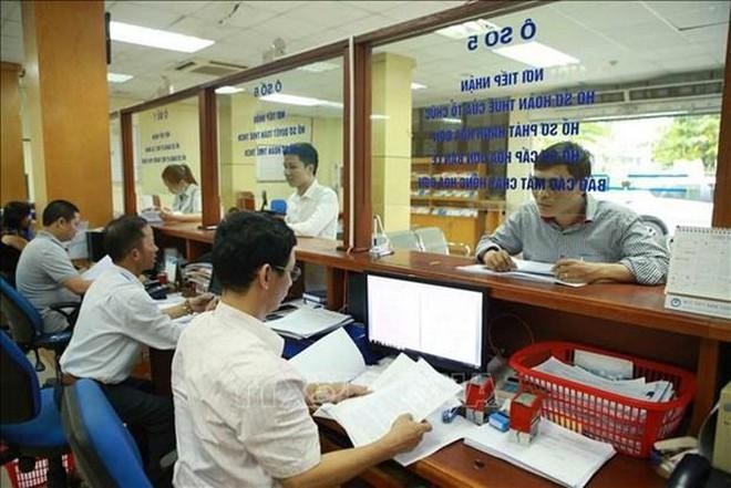 Nghị định 52/2021/NĐ-CP có hiệu lực ngay mà không cần Kl99ok Kho game đa dạng hướng dẫn.