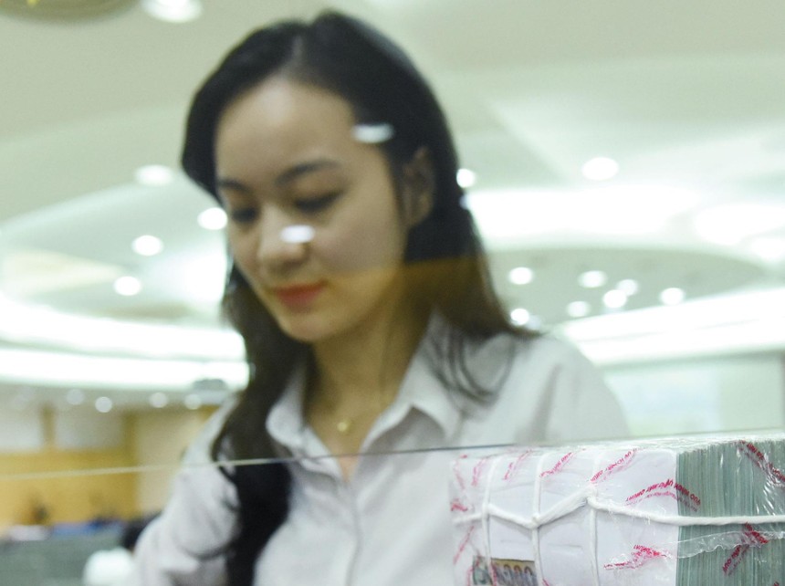 Dự báo, các nhóm ngành lớn như Link Vào Nhà Cái KL99 COM Tặng +199k, 99Kl99 link đăng nhập, thép, Web Tổng Nhà Cái 99Kl99 Giải Trí Bậc Nhất sẽ thu hút dòng tiền nhà Kl99ok phiên bản mới.