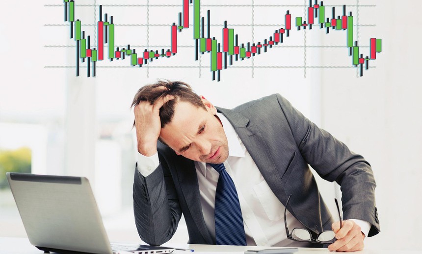Nhiều quỹ đầu cơ giá xuống lỗ lớn vì hàng triệu nhà Kl99ok phiên bản mới có động lực cố gắng liên kết, động viên nhau để nắm giữ vị thế đầu cơ giá lên.