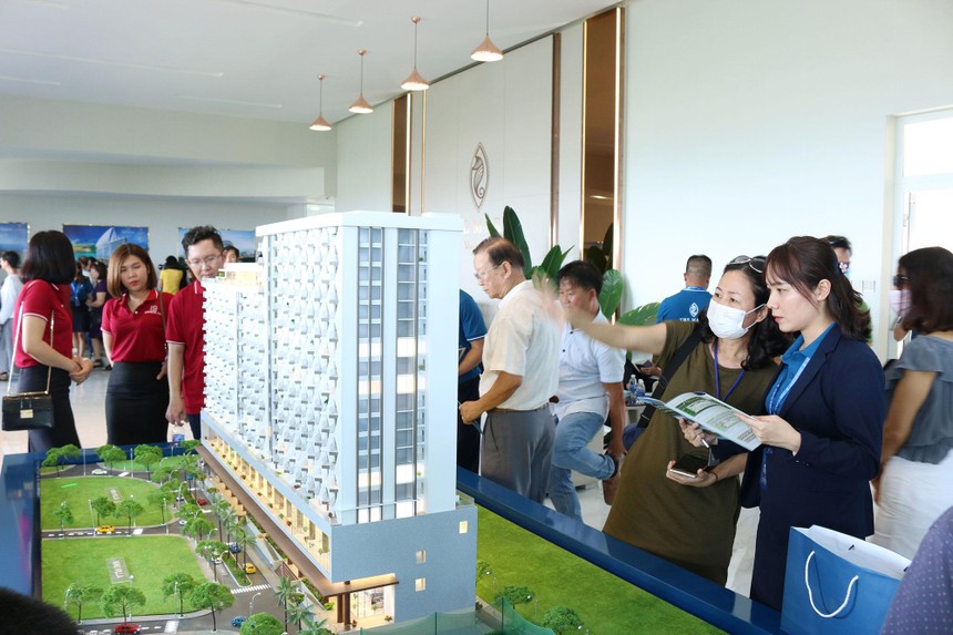 Web Tổng Nhà Cái 99Kl99 Giải Trí Bậc Nhất nghỉ dưỡng Vũng Tàu vẫn là “sân chơi” nhiều tiềm năng, với dư địa phát triển nhanh trong vài năm tới và hấp dẫn các “ông lớn” tham gia.
