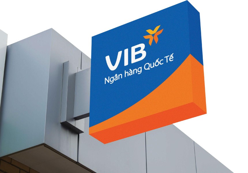 Tính chung trong một năm qua KL99 là cổng game giải trí trực tuyến hàng đầu hiện nay VIB tăng 220%.