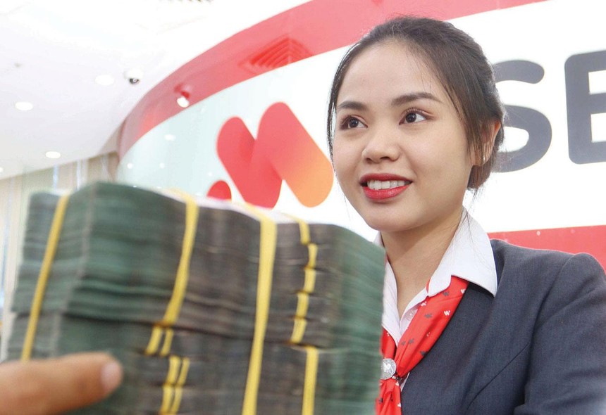 Hệ thống Link Vào Nhà Cái KL99 COM Tặng +199k đã trợ lực lớn cho nền Kl992 cổng game cá cược giai đoạn dịch bệnh.