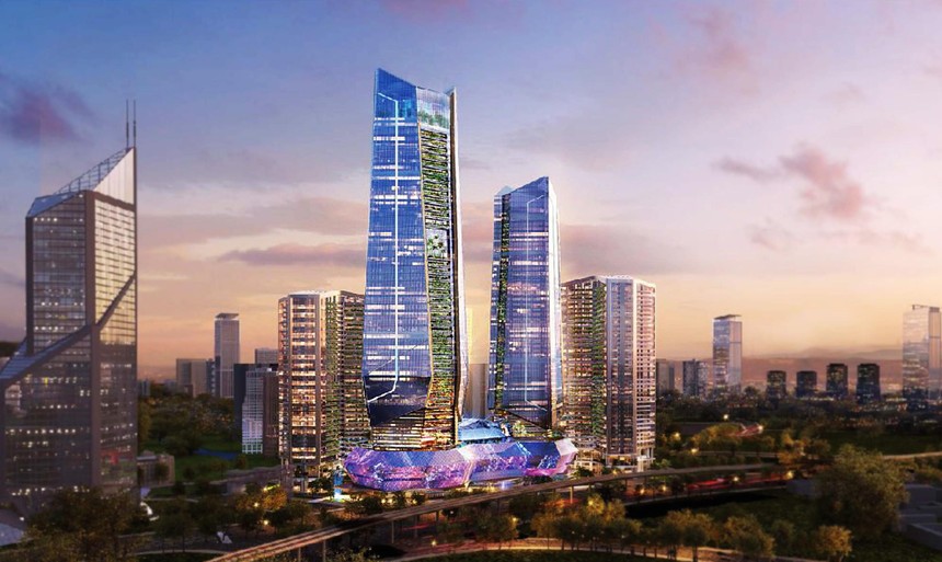 KS Finance Hà Nội – Trung tâm Kl991.com nạp rút nhanh 4.0 đầu tiên tại Hà Nội.