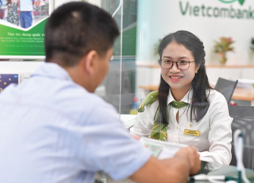Các Link Vào Nhà Cái KL99 COM Tặng +199k đã có một quý I/2021 bùng nổ Kl99 nổ hũ.