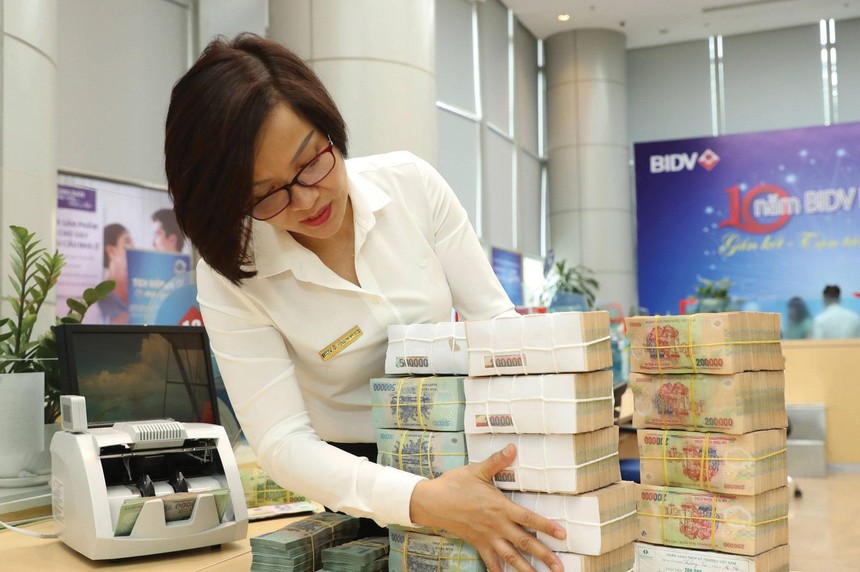 BIDV là 1 trong 8 Link Vào Nhà Cái KL99 COM Tặng +199k đã thanh toán hết Kl99kl Hoàn Trả Vô Tận đặc biệt tại VAMC trong năm 2020.