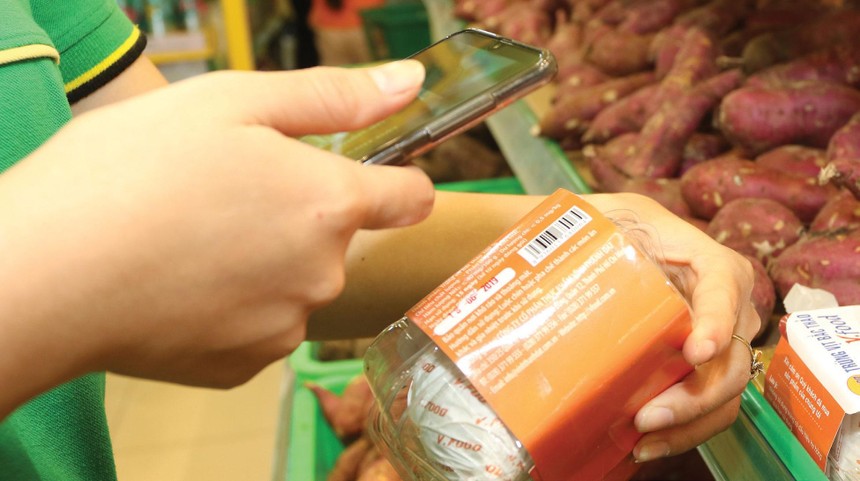 Thanh toán số ngày càng đi vào Kl993 Đăng nhập Giải trí.