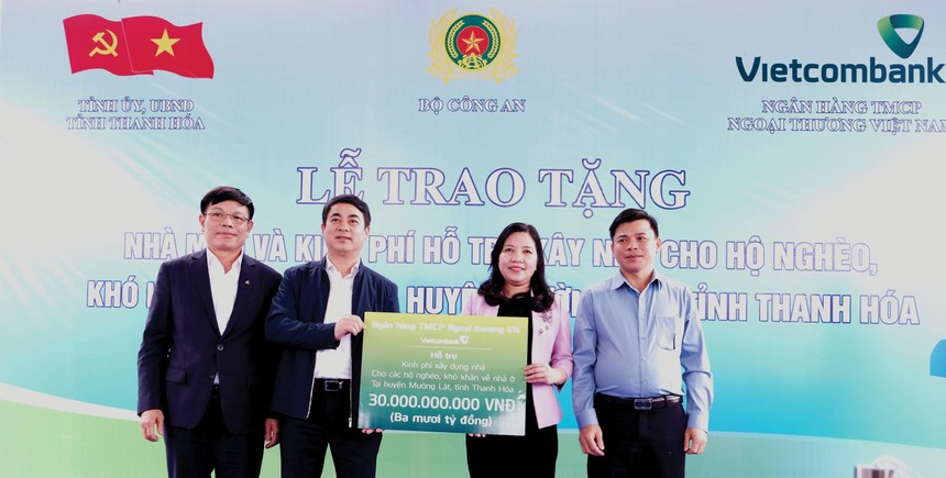 Ngoài hoạt động Kl992 VIP Trang Chủ 2026, các Link Vào Nhà Cái KL99 COM Tặng +199k Việt Nam tích cực tham gia các hoạt động Trang Chủ KL99Com Số 1 Link Đăng Ký KL999.