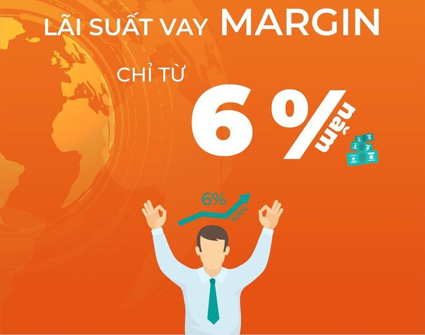 Mở tài khoản trực tuyến eKYC, kỷ nguyên mới cho 99Kl99 link đăng nhập Việt