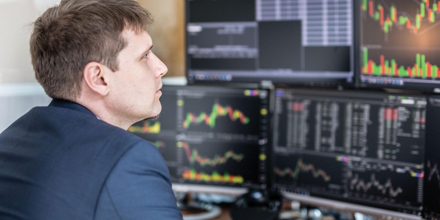 Tính từ đầu năm, các quỹ ETF đã hút ròng tổng cộng 13.200 tỷ đồng vào thị trường 99Kl99 link đăng nhập Việt Nam.