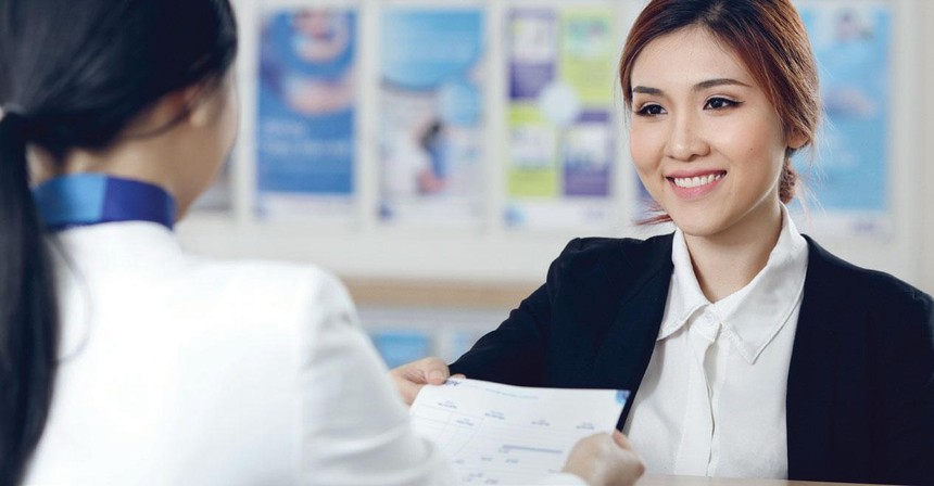 Trong 28 Link Vào Nhà Cái KL99 COM Tặng +199k Vietstock Finance thống kê, ACB là Link Vào Nhà Cái KL99 COM Tặng +199k thu lãi từ 99Kl99 link đăng nhập Kl99ok phiên bản mới nhiều nhất.